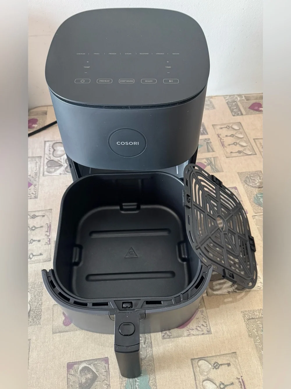 Cosori Air Fryer 5Qt